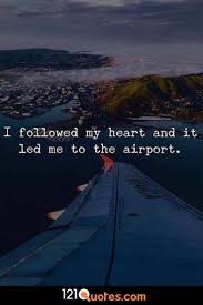 We did not find results for: 132 Most Beautiful Life Quotes With Images That Will Change Your Life