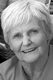 Only 26 Days 'Til Christmas!