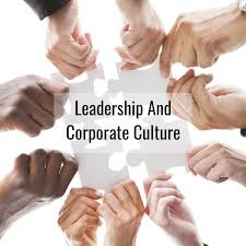 • stephen p robbins dan timothy a. Pengaruh Kepemimpinan Terhadap Budaya Organisasi Glc Global Leadership Center