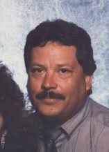 Obituary information for Jose Martinez