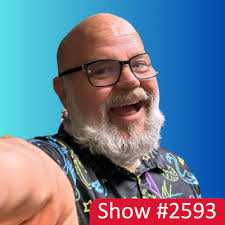 School for Startups Entrepreneurship Radio