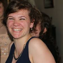 Ellen Wouters (wouterseke)