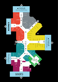 39' 11 61' 240 : Store Directory For Miami International Mall A Shopping Center In Doral Fl A Simon Property