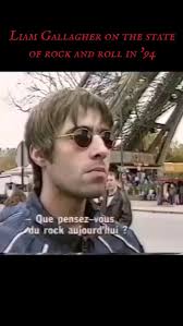 Unlike most Maison Dufrene shows, which are mostly comprised of music I  came upon over the decade, Archivalesque represents the years before that  when I decided to devote close to 98% of