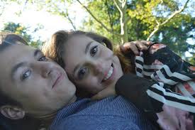 Article: “Student relationships still a priority”