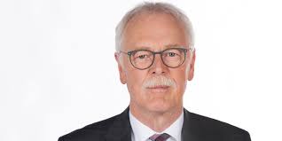 Aktuelles zur Bundestagswahl