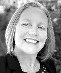 Jennifer Basler's Instagram, Twitter & Facebook