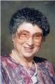 Margaret Weast Obituary (1922-2011)