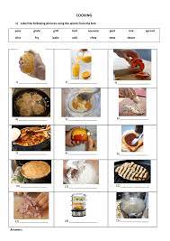 Click To Close Or Click And Drag To Move Nutrition Food List Nutrition Recipes Nutrition For Runners