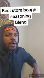 Exciting New Recipes & Products with Tony Chachere's Creole Seasoning