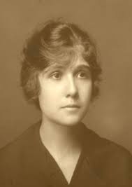 A Short History of the Early Female Geoscientists from Argentina