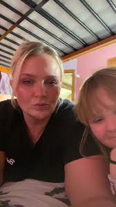 dubaichocolate @Shibam Coffee Co.