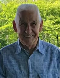 Obituary information for Paul "Donnie" Forrester Ends