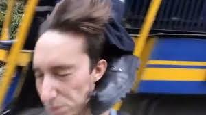 Matthew Kaefer's Instagram, Twitter & Facebook