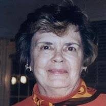 Marion Feldhaus's Instagram, Twitter & Facebook