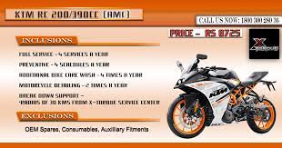 Pin On Annual Maintenance Service