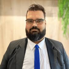 Pazzoto, Pisciotta & Belo Advogados