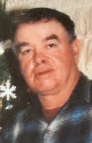 Obituary for Thomas W. "Tom" Wilson