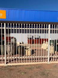 This website uses cookies to improve your experience while you navigate through the website. Commercial Projects Pelican Panels