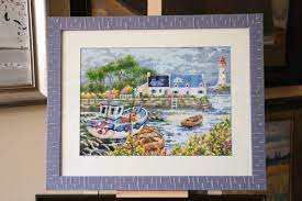 Maybe you would like to learn more about one of these? How Can You Preserve A Diamond Painting Diamond Painting Guide