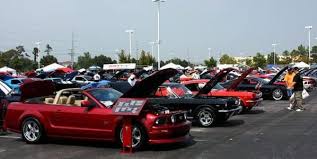You can book a spot at one of the campgrounds on the grand strand for a unique and different beach experience. All Events For Myrtle Beach Mustang Week Events In Myrtle Beach Myrtlebeach Com