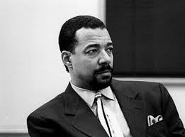 The Shark Bites Back: Mitchell Says the Eastside Needs Sharp Teeth