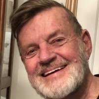 Robert D. Miner Obituary (2023)