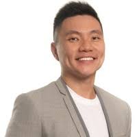 Gerald Heng Email & Phone Number