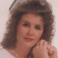 Jana C. Curtis Obituary (1972