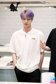 91 fakten + steckbrief + frauengeschmack · künstlername: Kim Seokjin On Twitter Copy Paste Comment And Rt To Help Jin Jin Epiphany Jin Tonight Jin Moon Jin Handsome Jin Worldwide Jin Beautiful Jin Talented Jin Singer Jin Humble Jin