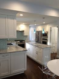 kitchen colors, beautiful cabinet
