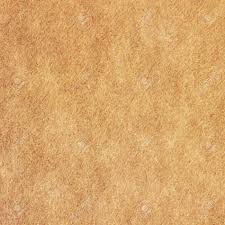 Background paper brown brown background paper background brown paper vector background template torn paper decorative decoration torn backdrop artistic ornament modern colored decor. Paper Texture Rough Paper Brown Paper Background Stock Photo Picture And Royalty Free Image Image 57855086