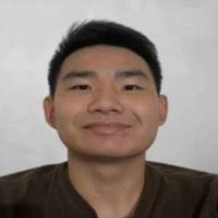 20+ "David Kha" profiles