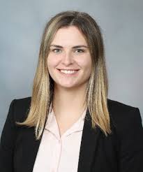 Krystal Kirby's Instagram, Twitter & Facebook