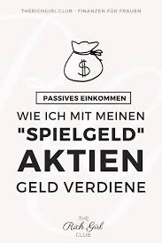 We did not find results for: Wie Ich Mit Meinen Spielgeld Aktien Geld Verdiene