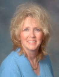 Judy L. Lambert Obituary February 24, 2020