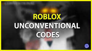 Jailbreak codes tend to get expired rather quickly, so you may not find a working one at times. Jailbreak Codes 2021 Valid Codes For Jailbreak 2021 All New Roblox Jailbreak Codes