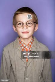 1,531 Big Brother Child Stock Photos, High-Res Pictures, and Images