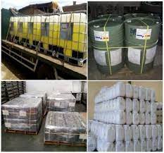 We did not find results for: Jual Bahan Kimia Pt Hikam Abadi Indonesia Hubungi Kami 02182737617