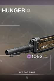 The Best Weapons In Destiny 2 To Take Into The Witch Queen Expansion |  Hackernoon