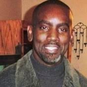 Blanch Family Obituaries