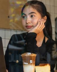 Sit back, sip, relax, and savor the moment—let the outside world wait.  We're open daily! Sunday