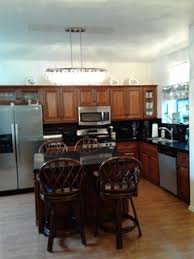 In this case, as versions 1.7 up to 1.12 are supported, the game version must be changed to match this. Are Dark Kitchen Cabinets Out Everything White Now