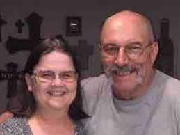 Fundraiser by Lee Ann : Rodney's Fearless Fight to Heal