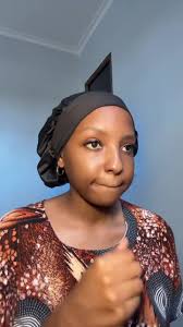 Place your order now guys, Qasil powder restocked, tunapatikana mikoch...