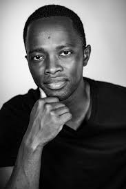 CELEBZ TREASURE: News from the Vine Hollywood Talent