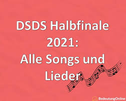 Danila sellaro is on facebook. Tv Shows Und Tv Show Teilnehmer Archive Bedeutung Online