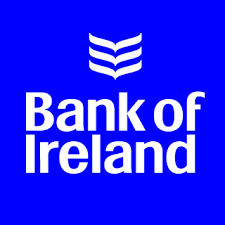 Dial option 2 for credit cards and 2 for credit card application status inquiry. Bank Of Ireland Bankofireland Twitter