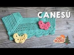 En esta galería encontrarán los siguientes puntos básico que se utilizan siempre a tejer a crochet: 6 Puntos Tejidos A Crochet Para Blusas Chalecos Y Vestidos Paso A Paso