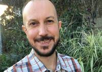 Meet Guelph's public school board trustee candidates